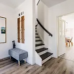Sonnenanker Zingst