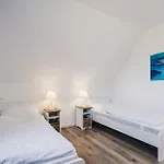 Sonnenanker *