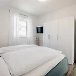Sonnenanker