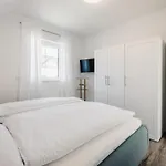 Sonnenanker Nyaraló Zingst