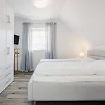 Sonnenanker Nyaraló