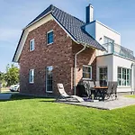 Sonnenanker *
