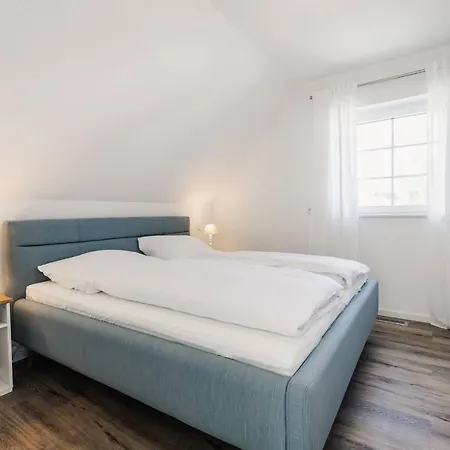 Nyaraló Sonnenanker *